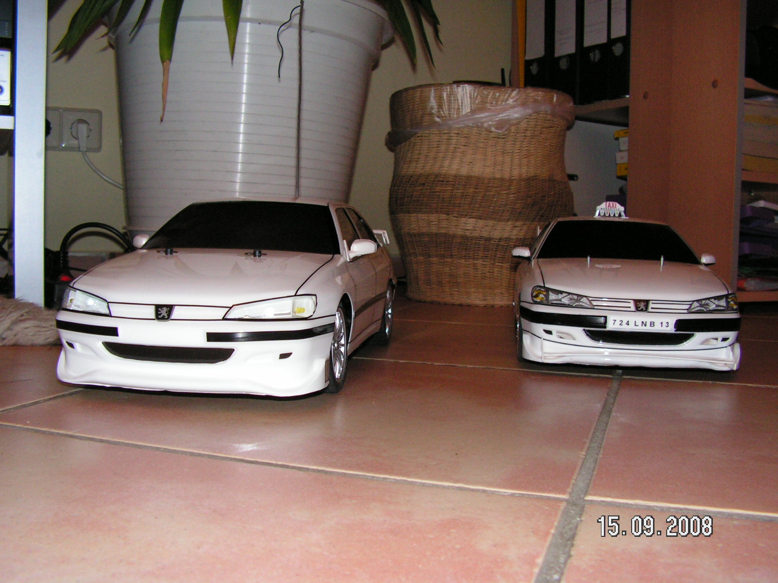 PICT0637.JPG