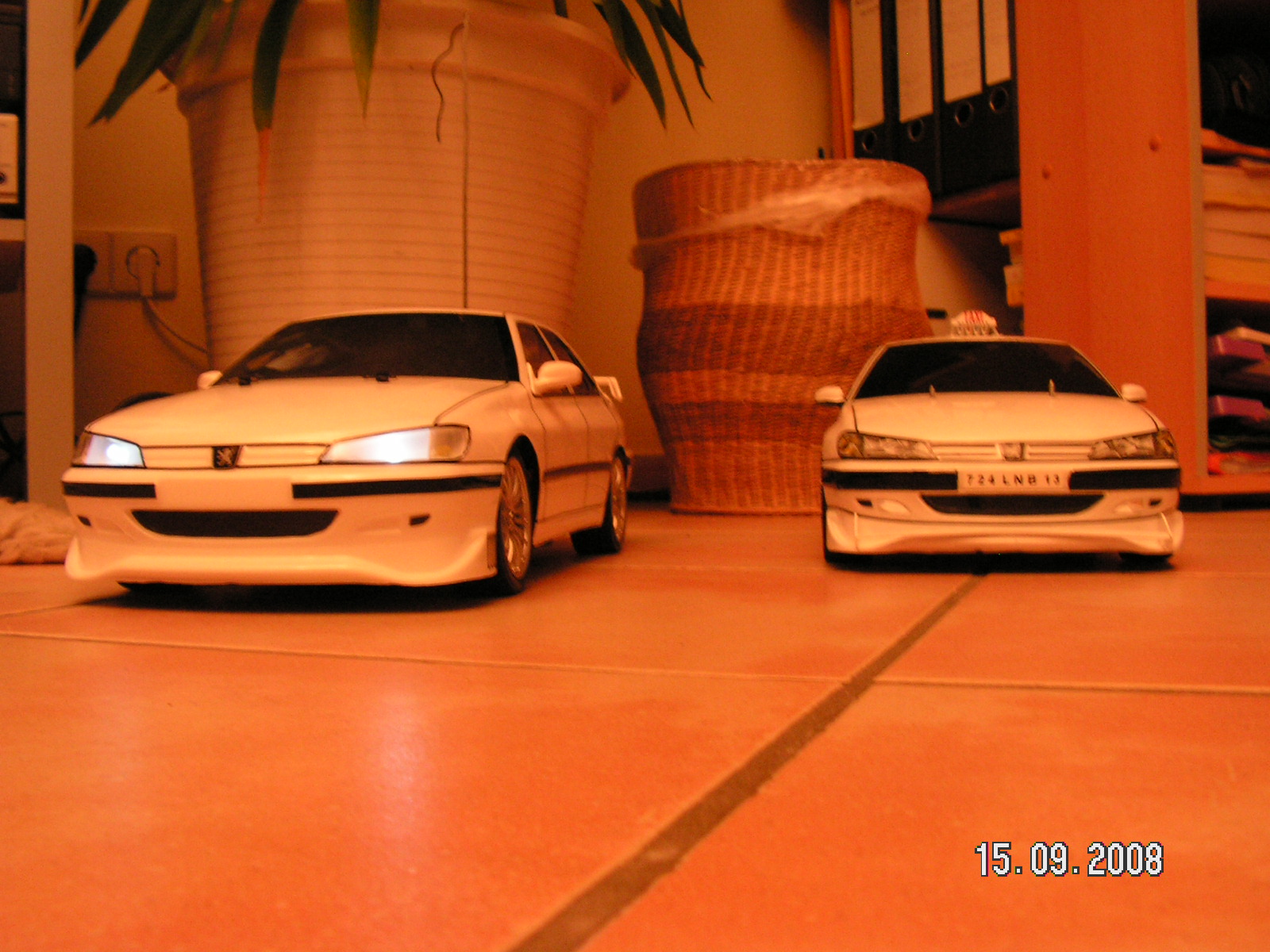 PICT0639.JPG
