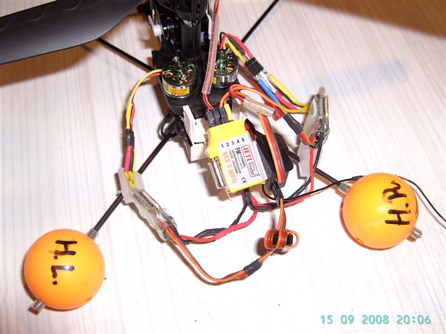 Umbau auf BL Motor Coast Guard Koax 001.jpg