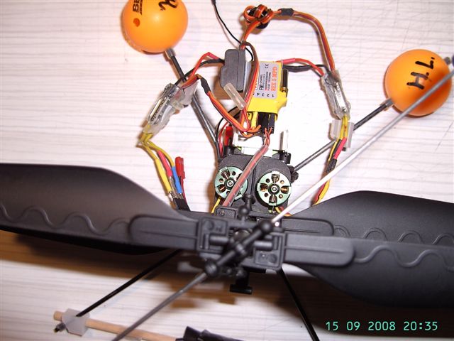 Umbau auf BL Motor Coast Guard Koax 005.jpg