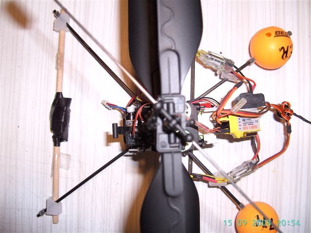 Umbau auf BL Motor Coast Guard Koax 012.jpg