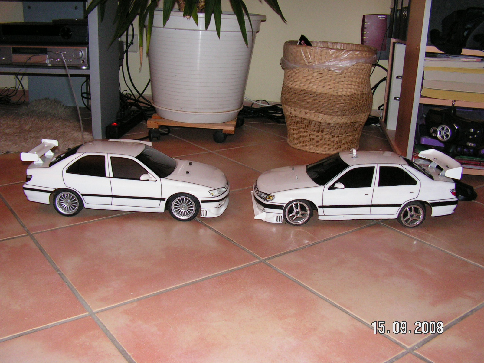 PICT0642.JPG