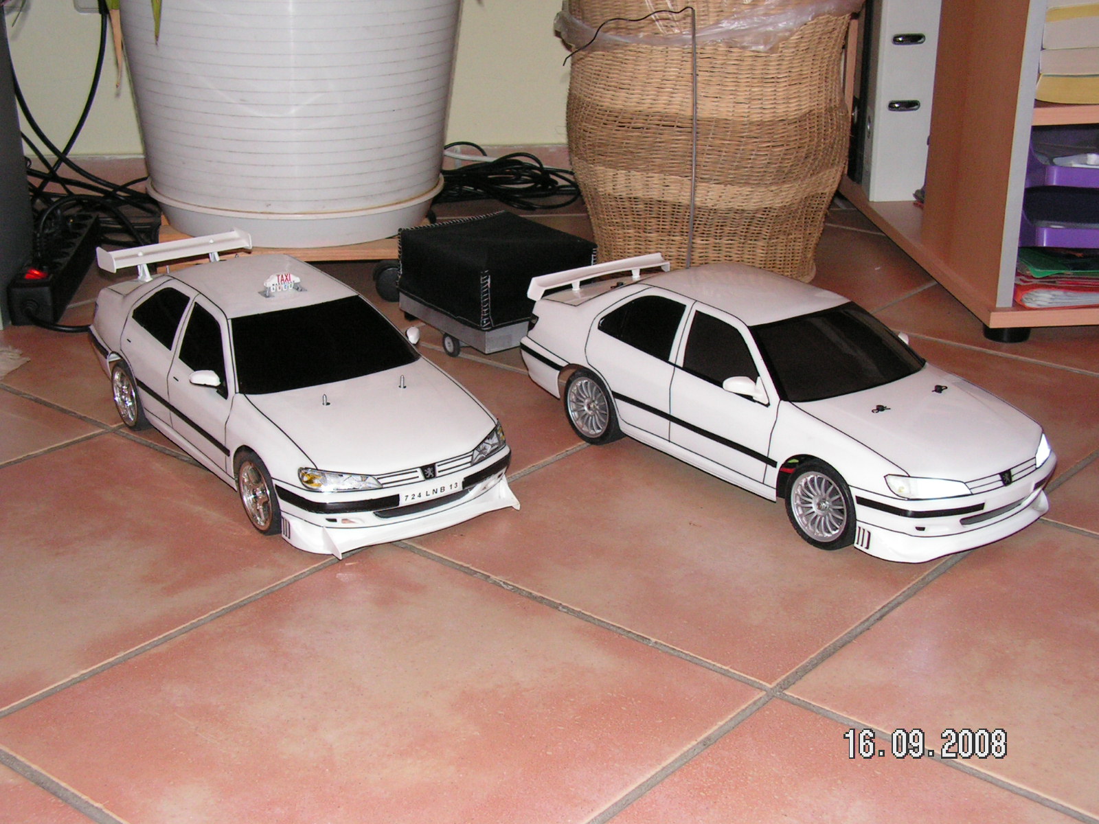 PICT0646.JPG