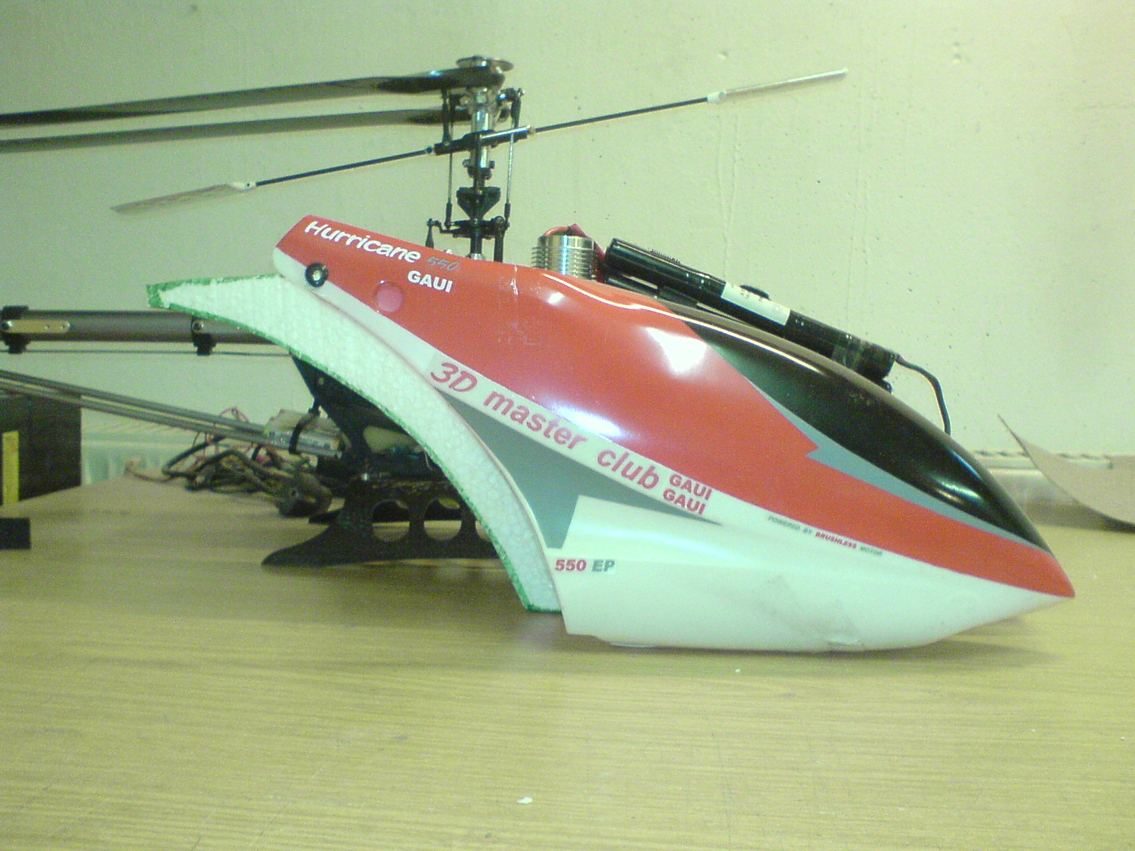 DSC00711.JPG