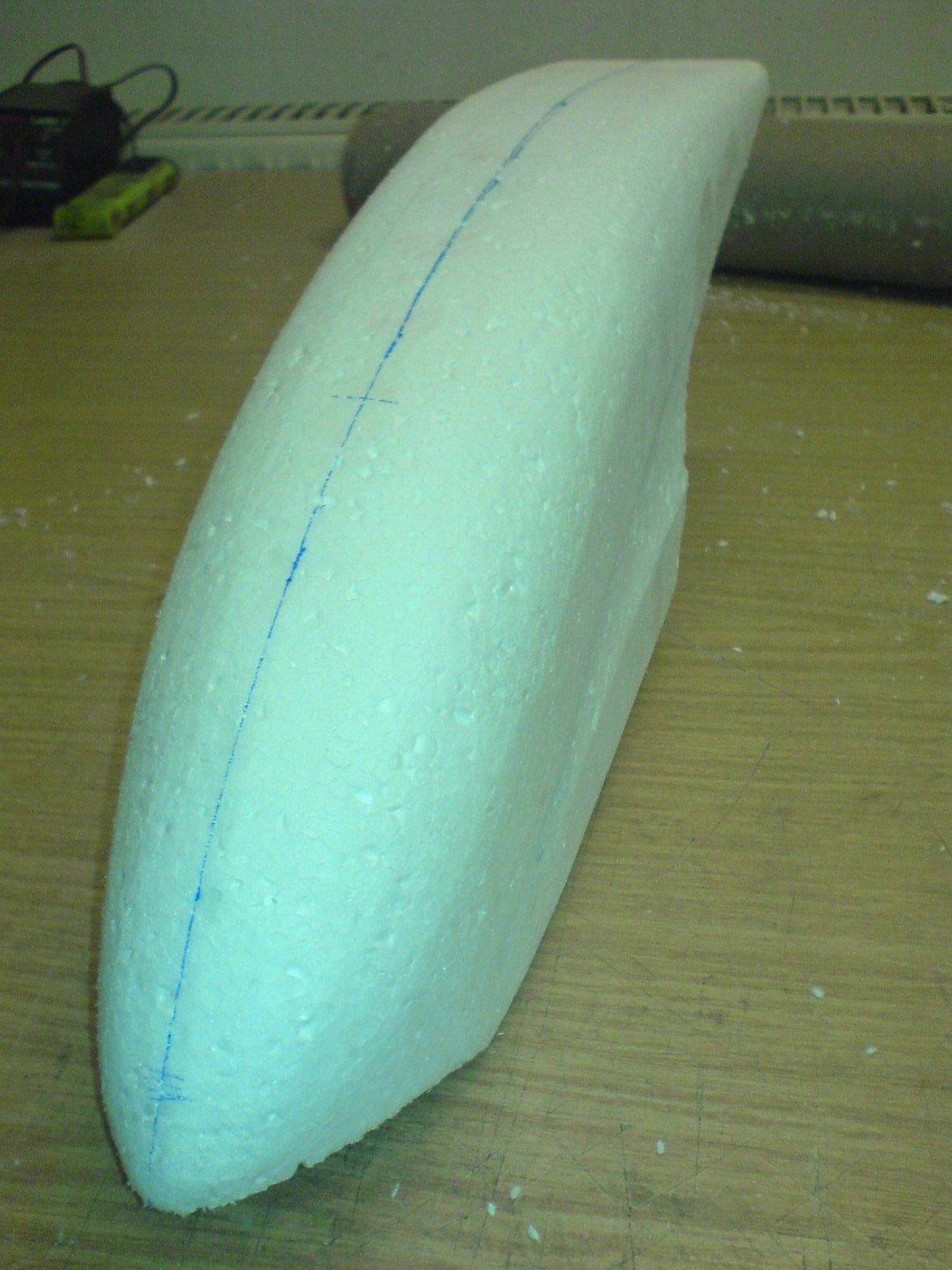 DSC00716.JPG