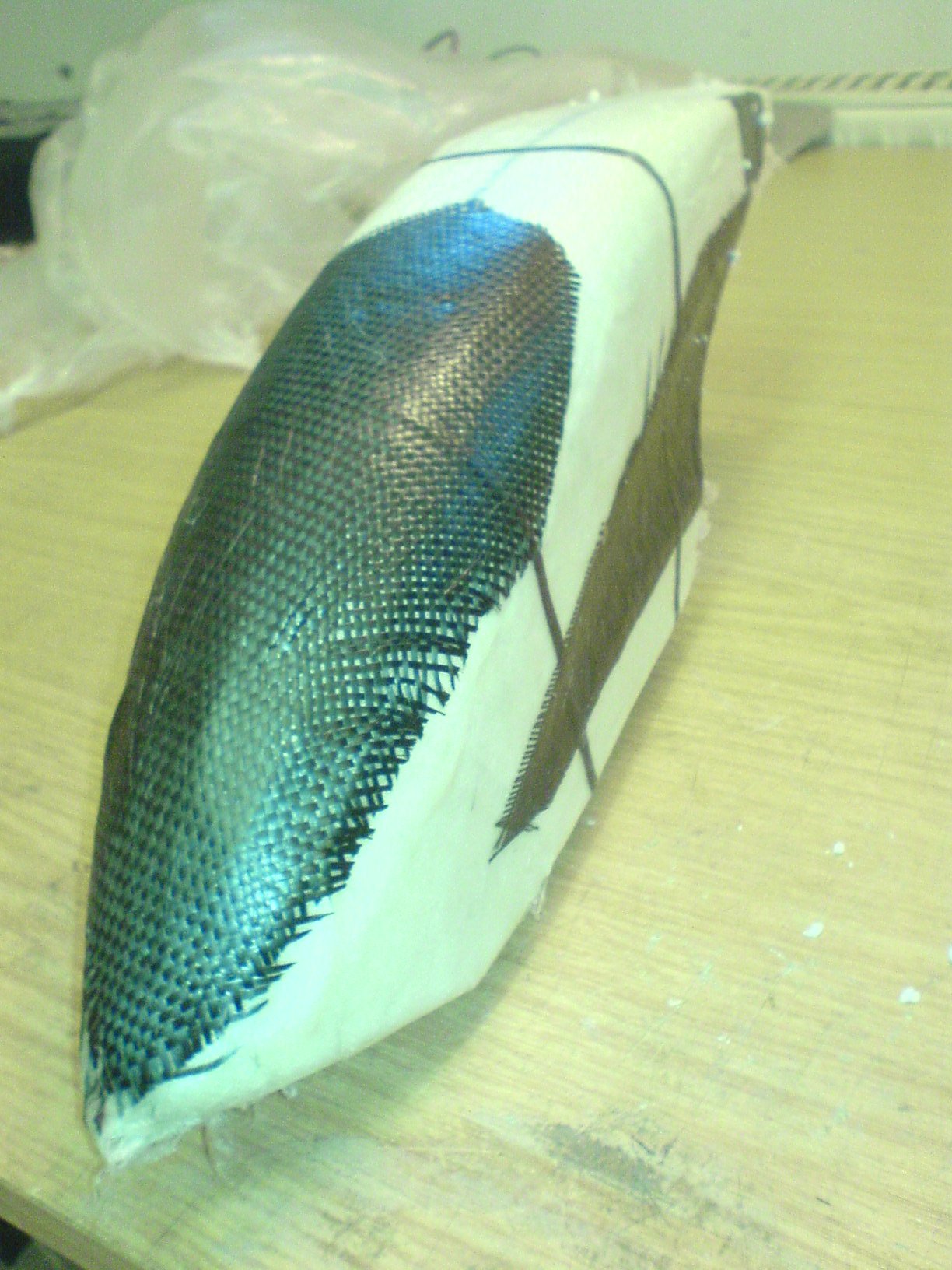 DSC00734.JPG