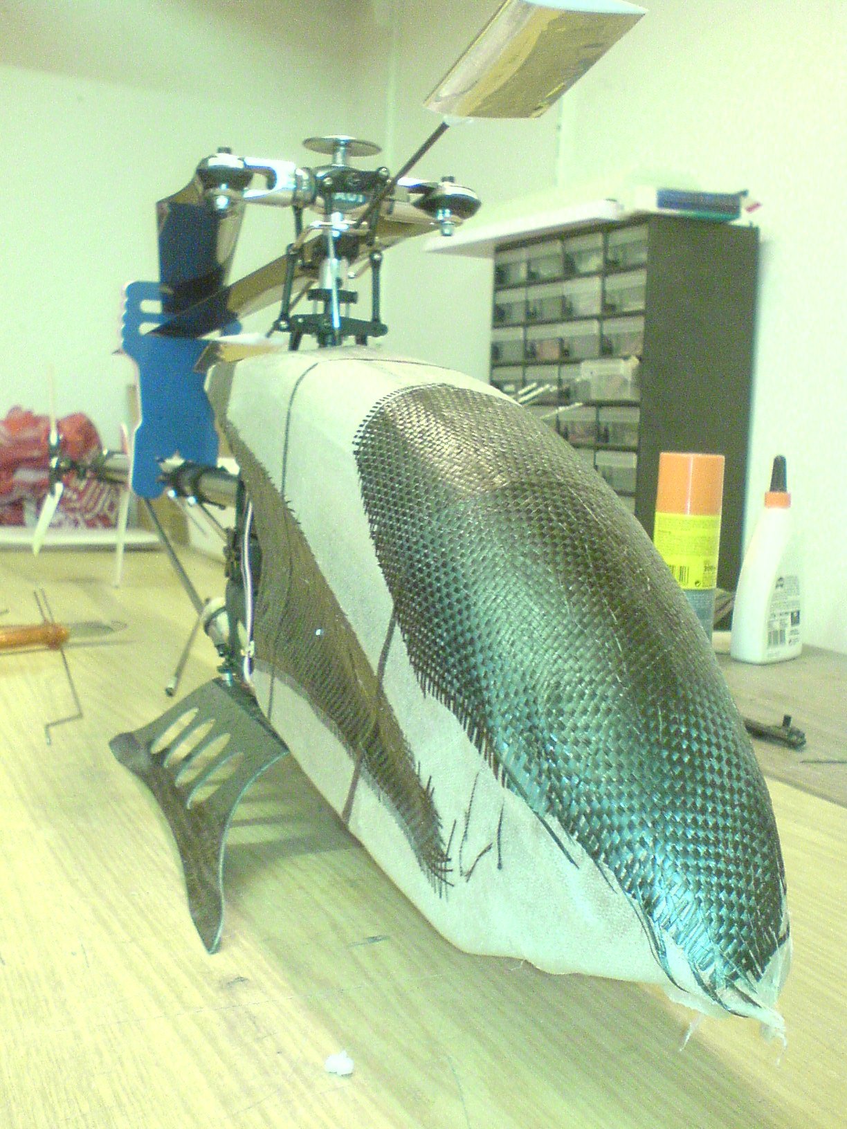 DSC00742.JPG