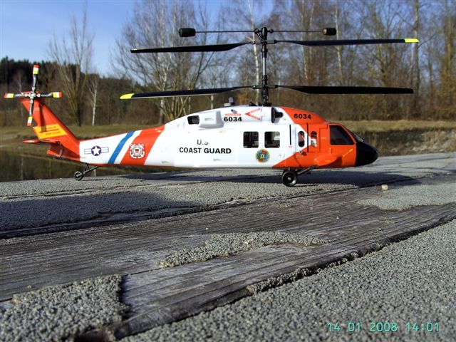 Coast Guard Twister Hawk 005.jpg