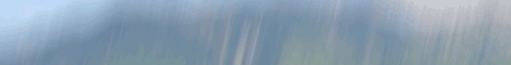 Banner.gif