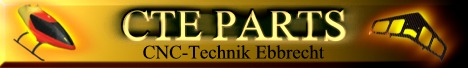 banner4.jpg