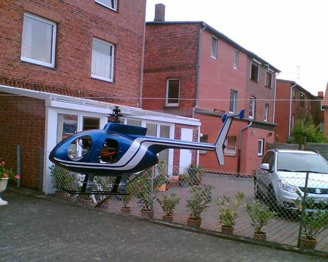 Huggi fliegt.jpg