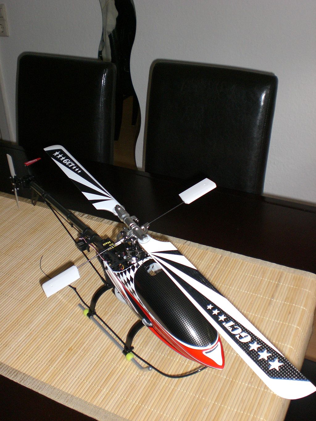 CIMG0444x.jpg