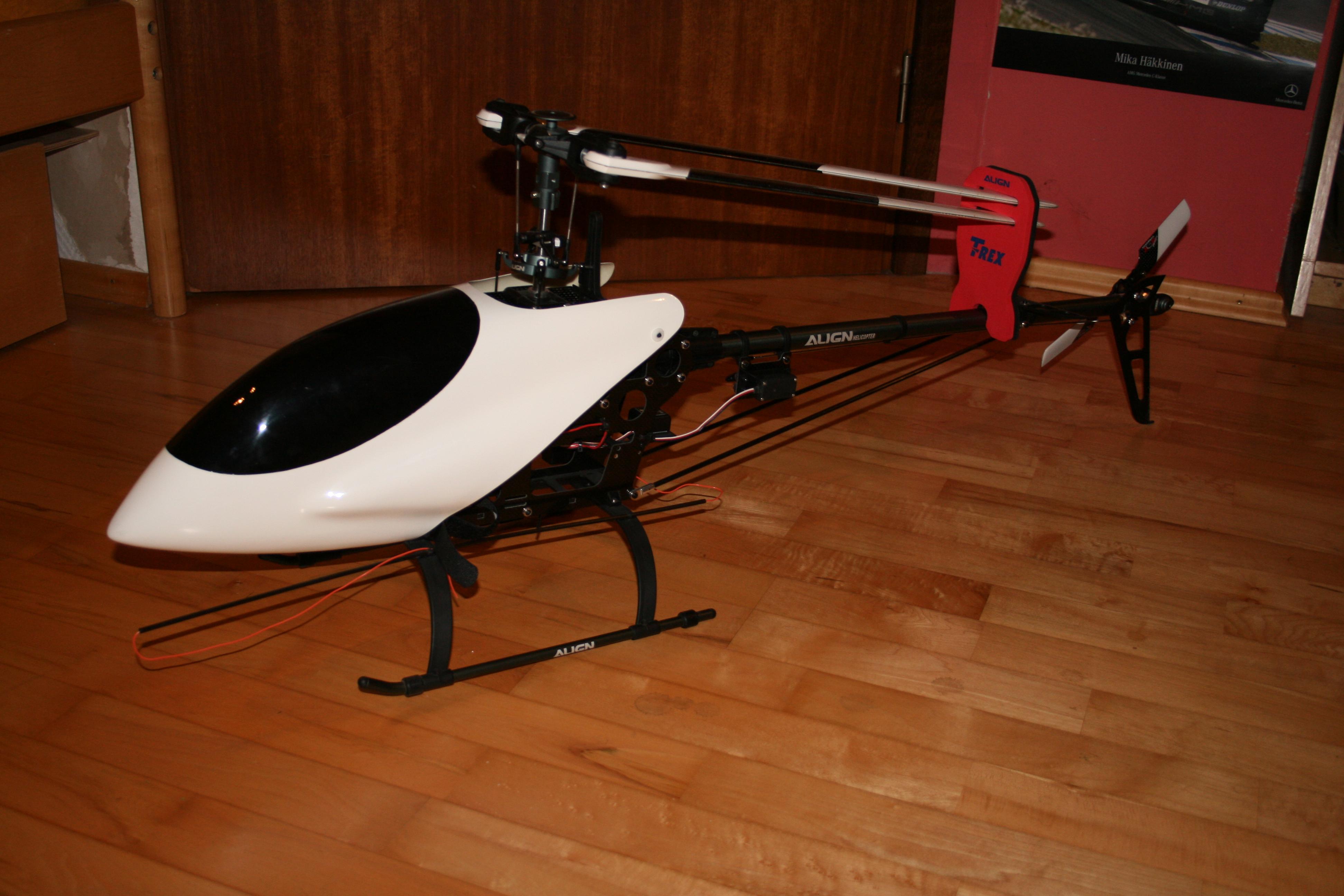 IMG_0689_1.JPG
