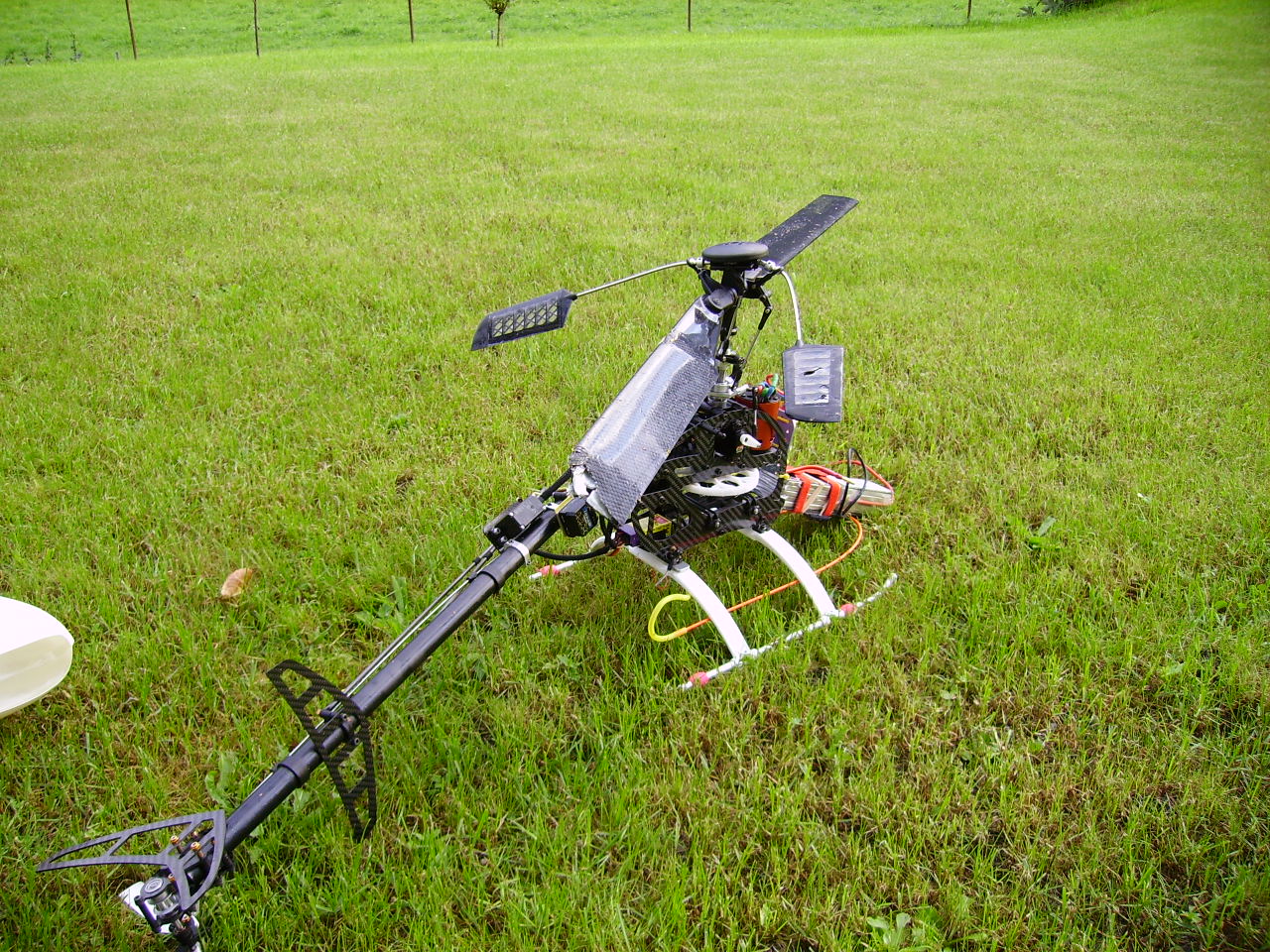 PICT0424.JPG