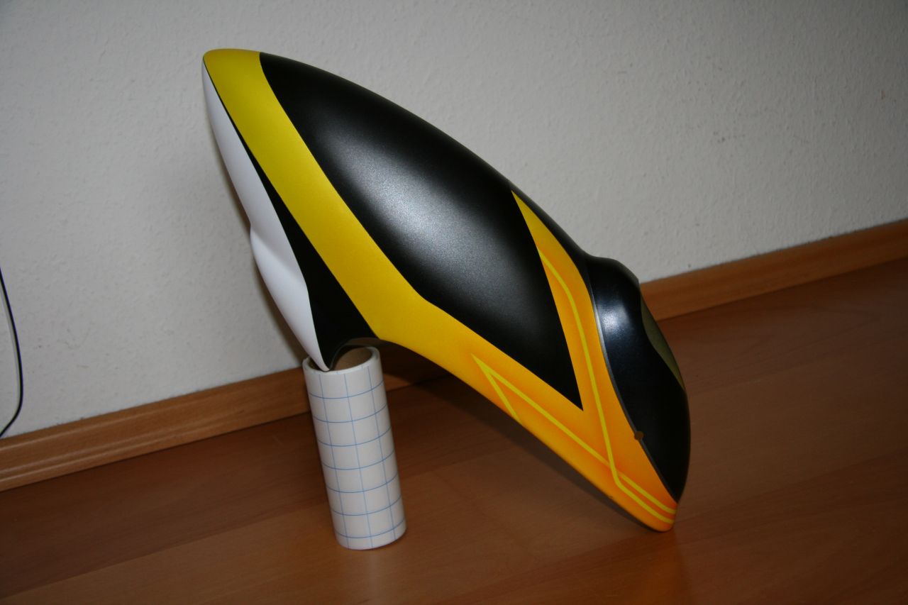 Haube 1.jpg