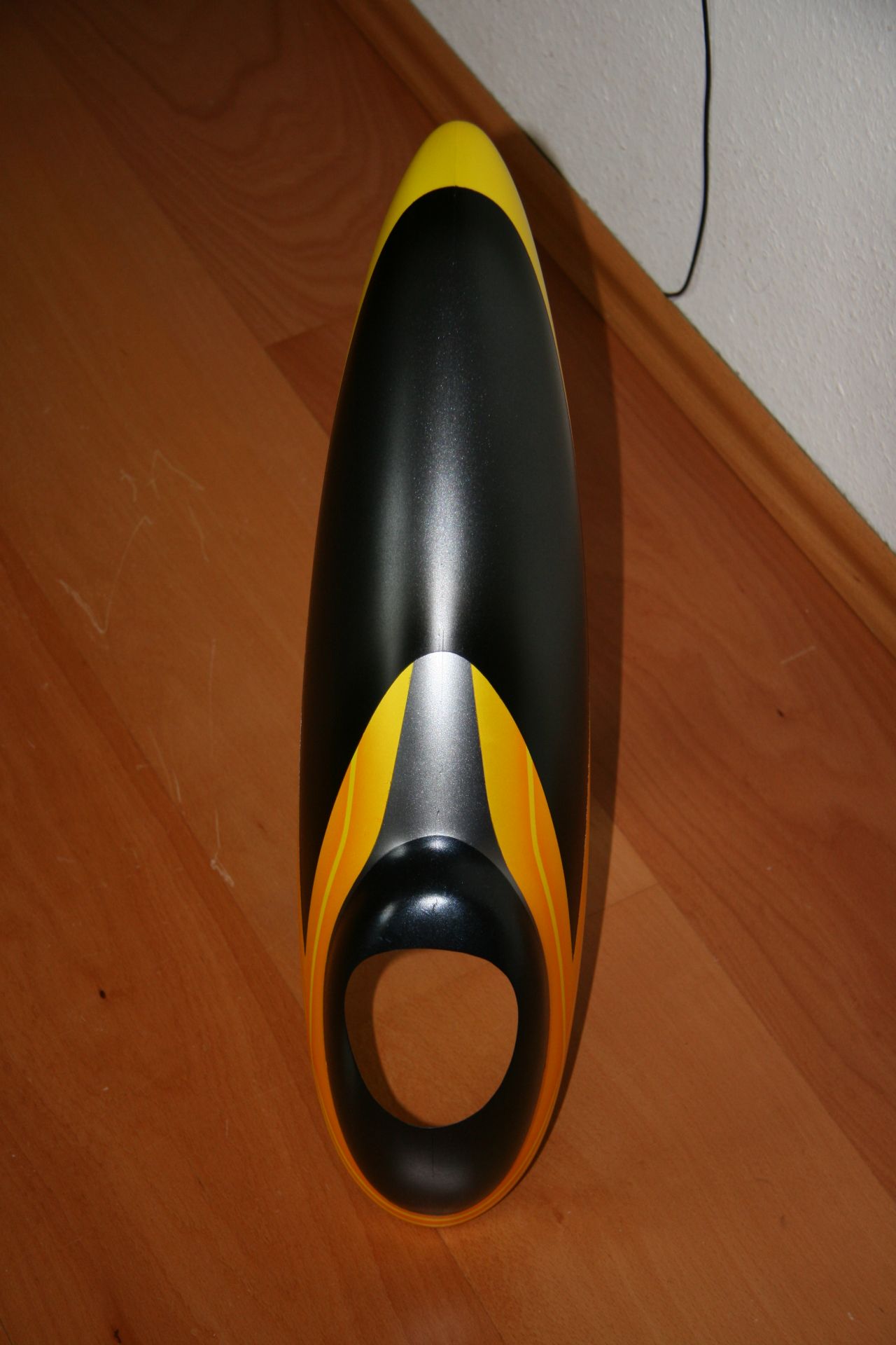 Haube 2.jpg