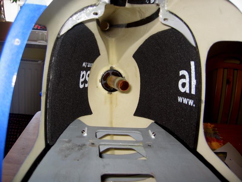 Rumpf 045.jpg