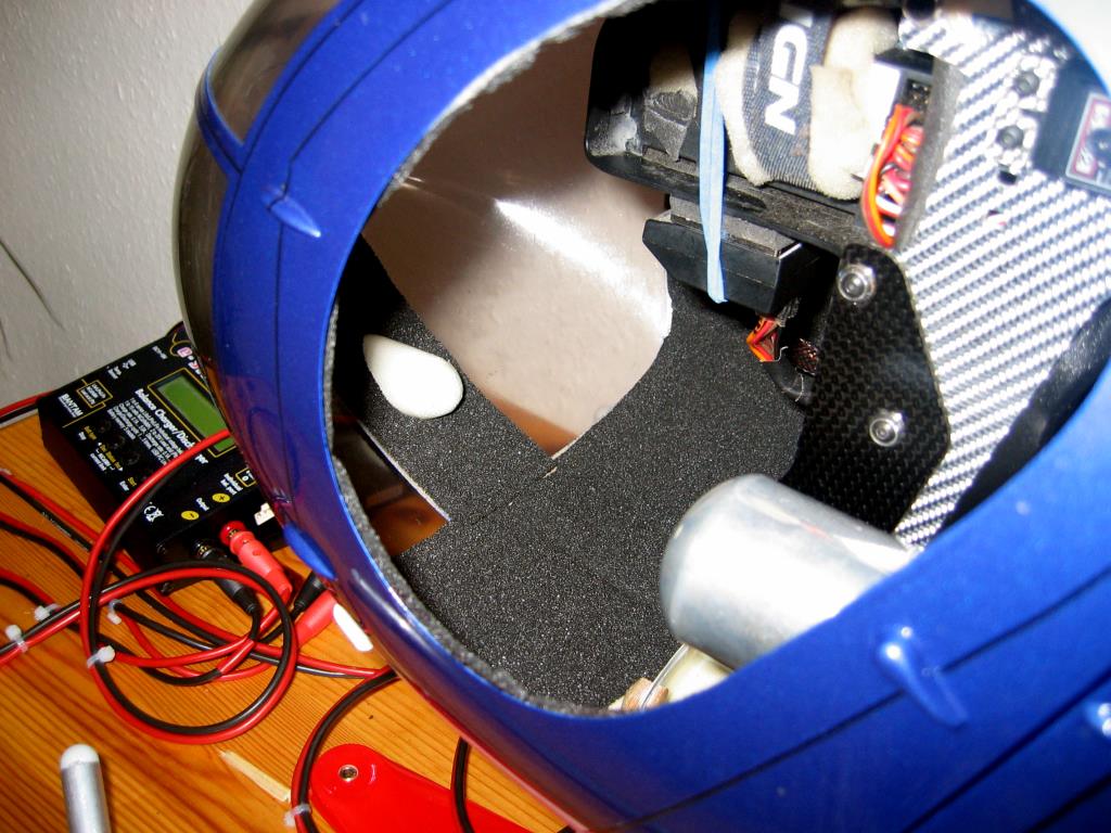 Rumpf 039.jpg