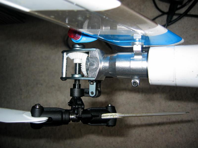 Starrantrieb 004.jpg