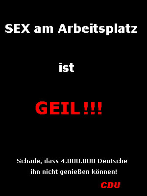 CDU_1.jpg