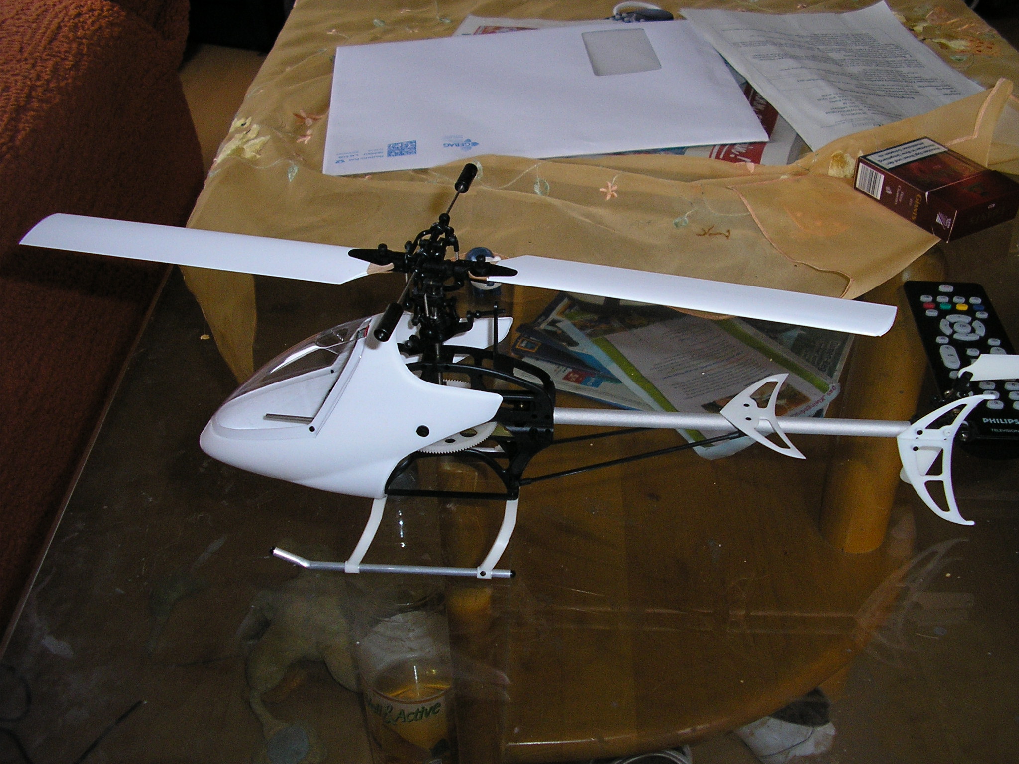 P1010051.JPG