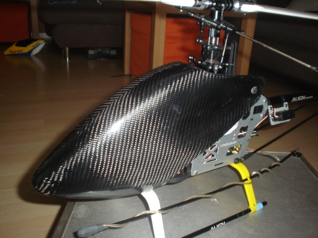 carbon