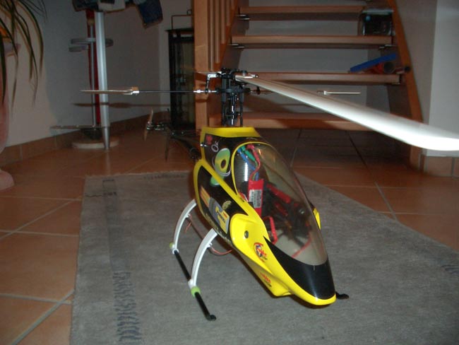 SpiritTuning2.jpg
