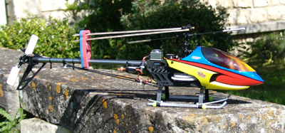 Mini Titan MT325E 06.jpg