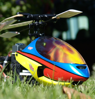 Mini Titan MT325E 07.jpg