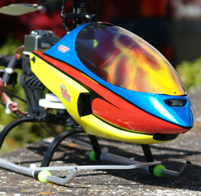 Mini Titan MT325E 03.jpg