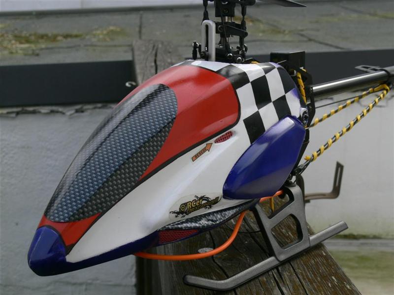 neue Haube.jpg