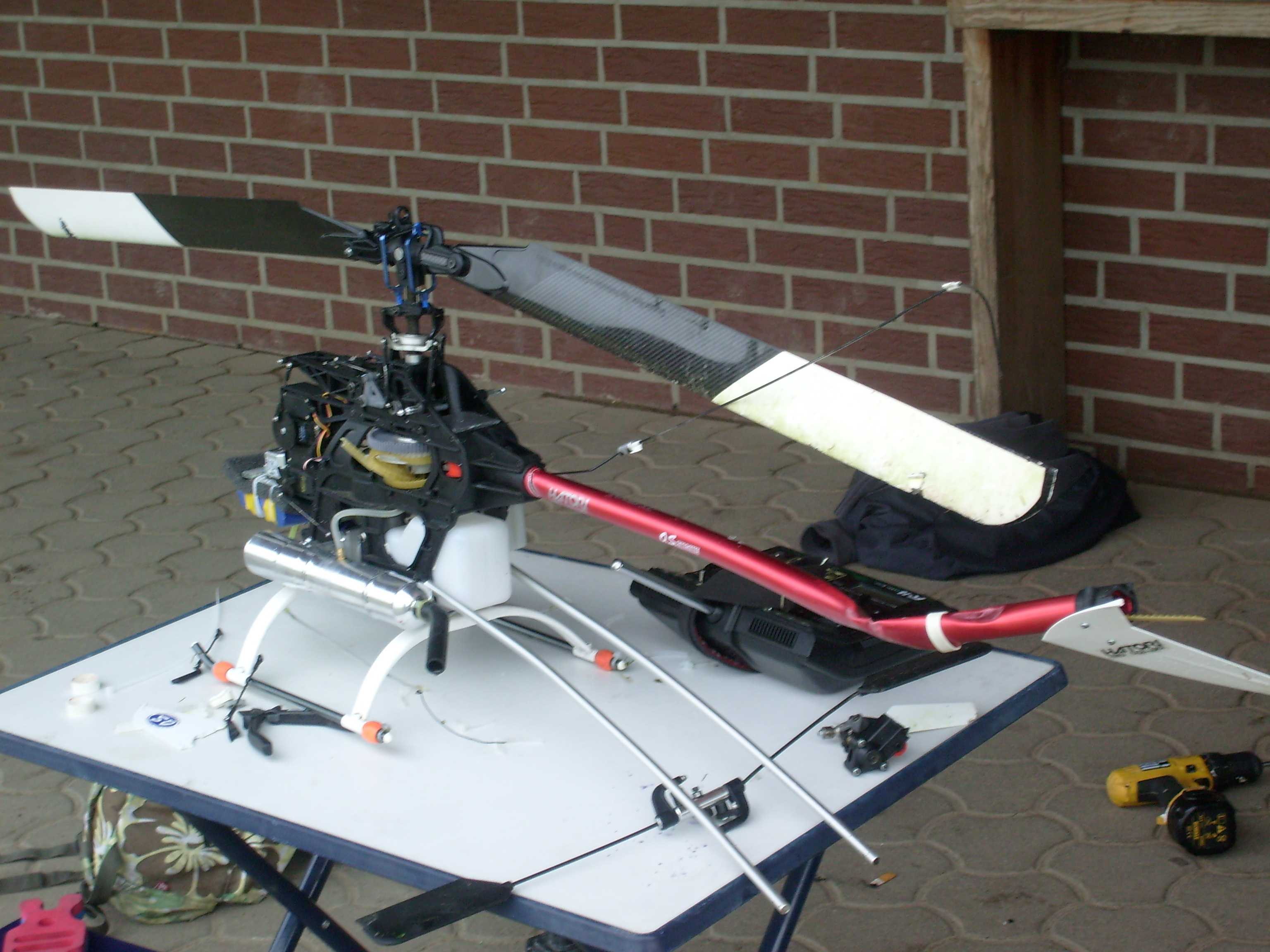 Bild 110.jpg