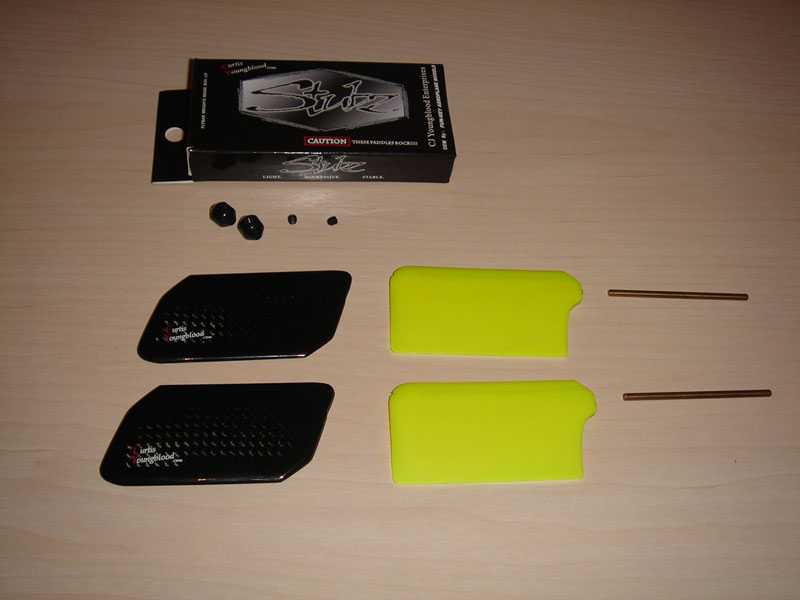 radix-super-stubz-1.jpg