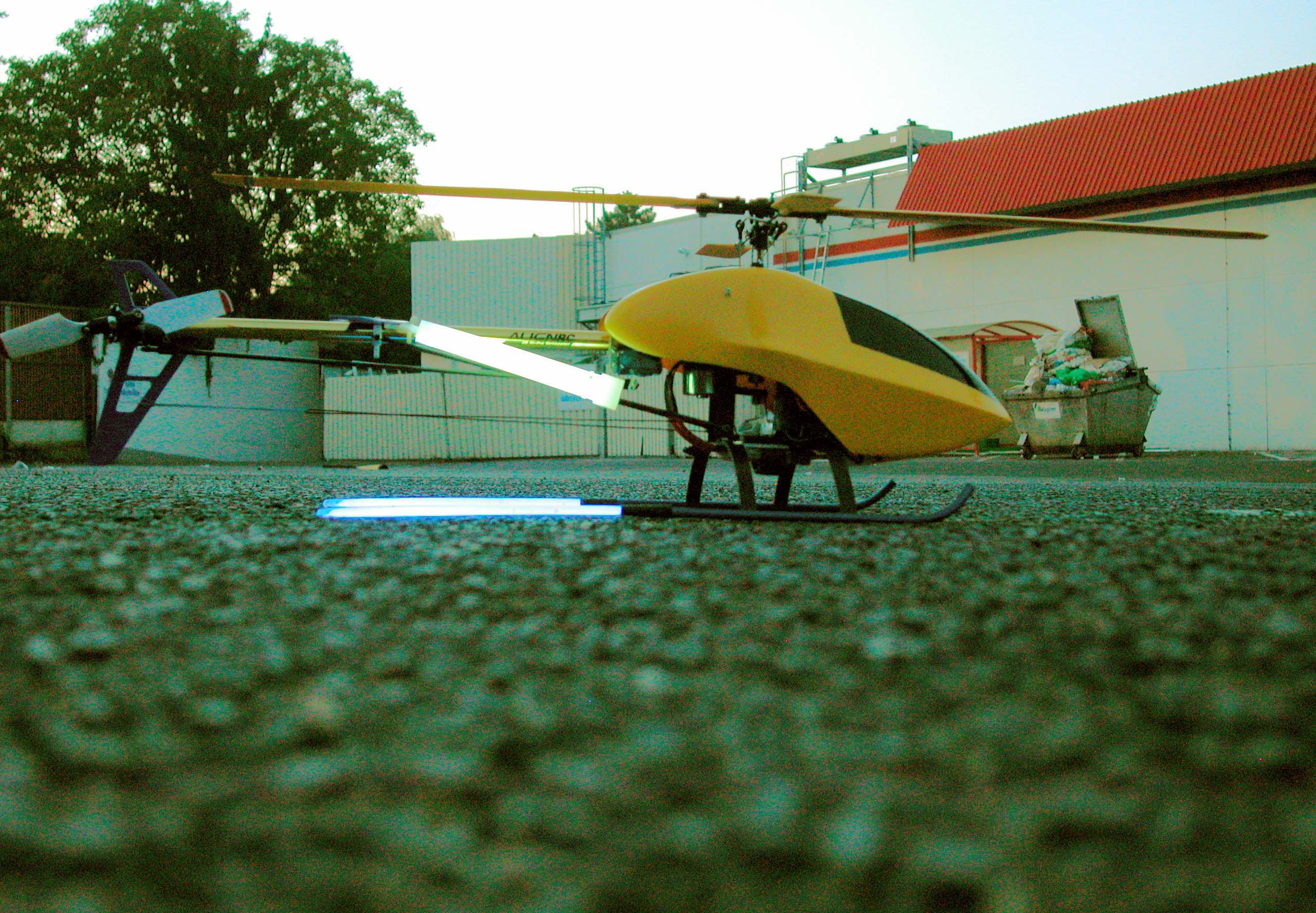 DSCN5171001.jpg