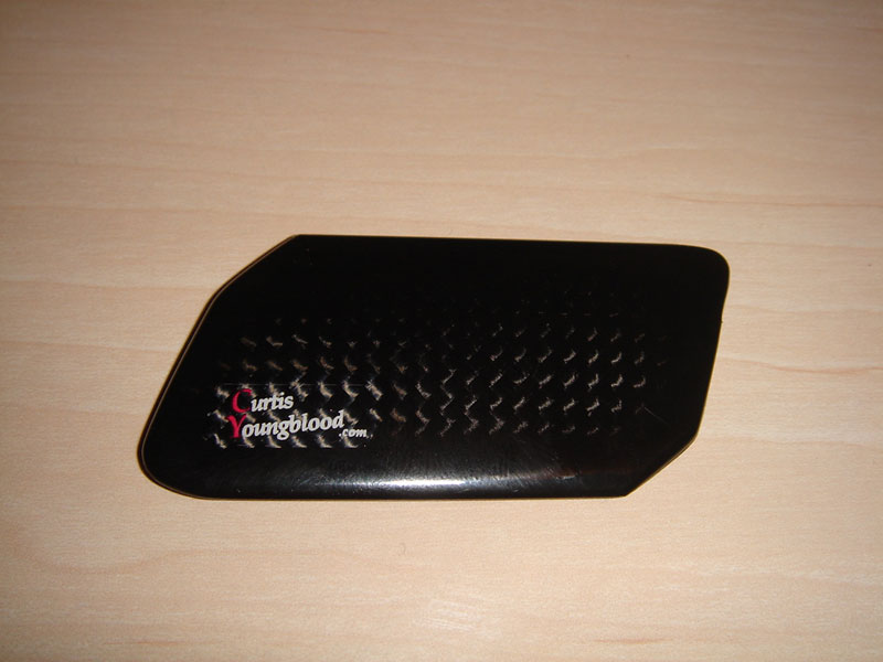 radix-super-stubz-2.jpg