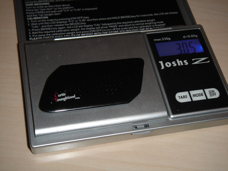 radix-super-stubz-3.jpg