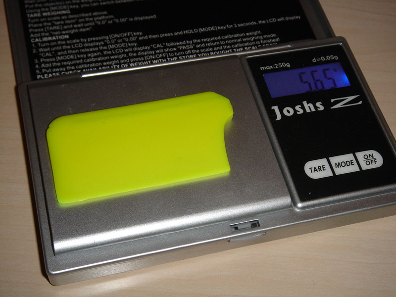 radix-super-stubz-4.jpg