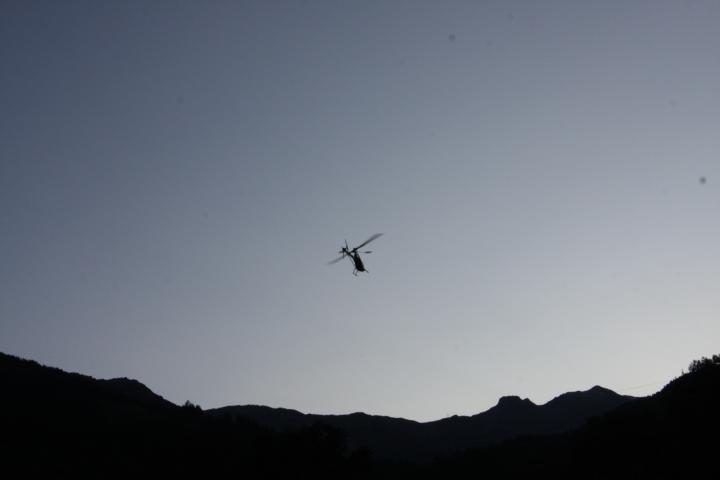 IMG_0072.JPG
