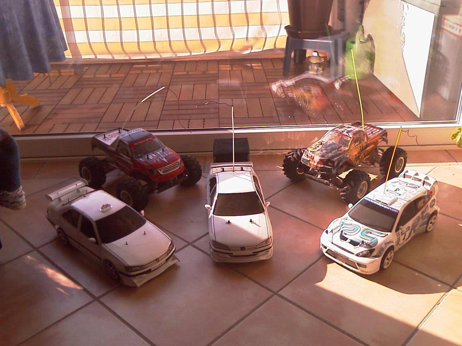 IMAG0059.jpg