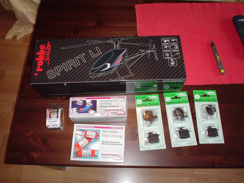 auspacken_2.jpg