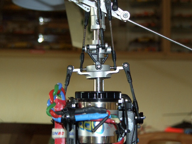 CIMG3162.JPG