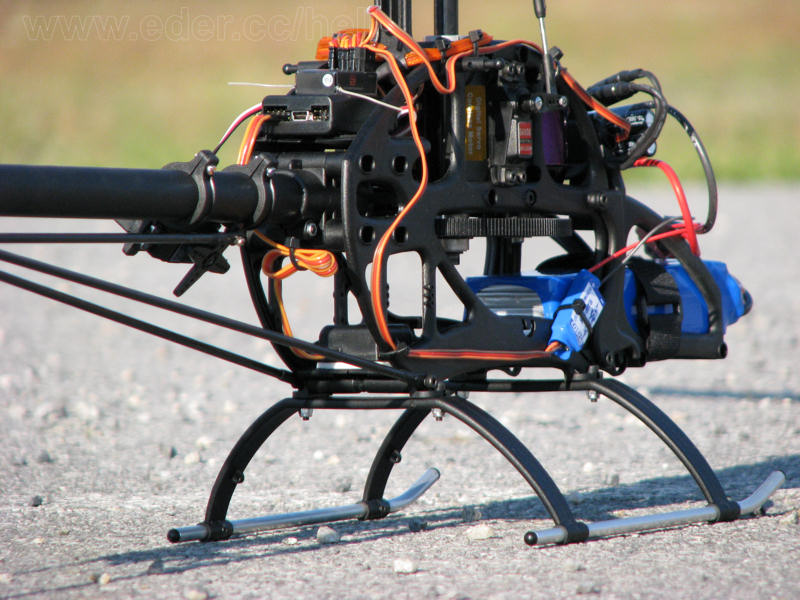 L400_06.jpg