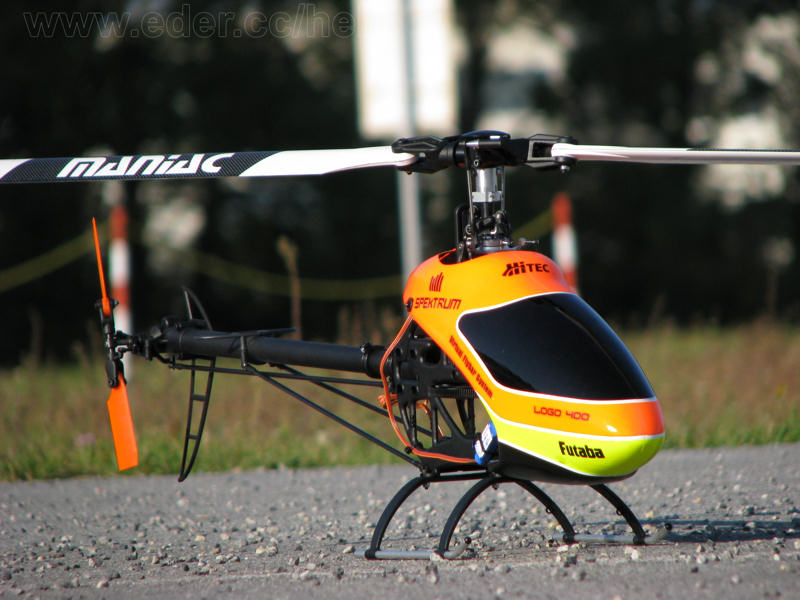 L400_01.jpg