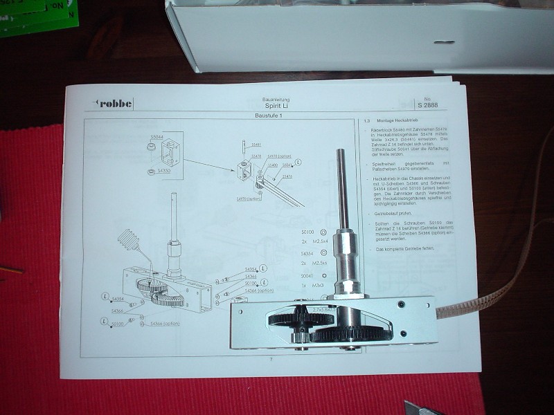 baustufe1_4.jpg