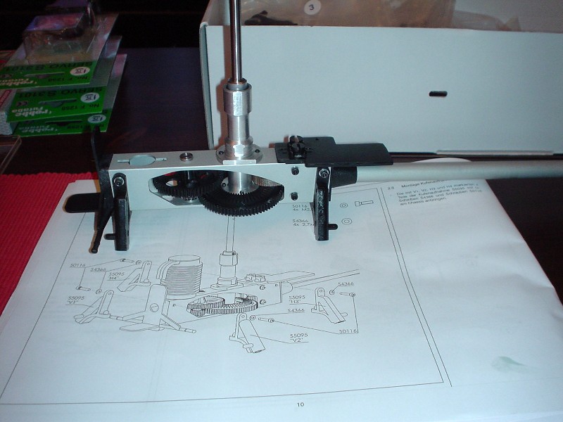 baustufe1_6.jpg