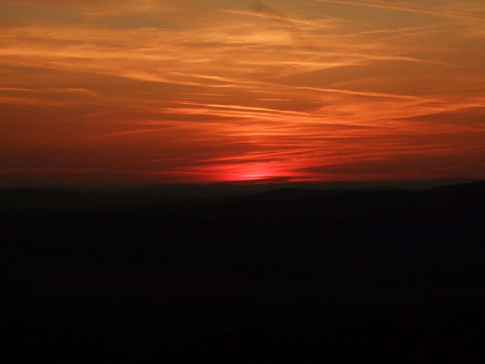 sonne.jpg