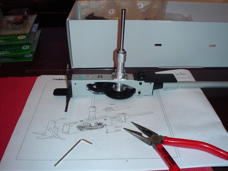 baustufe1_5.jpg