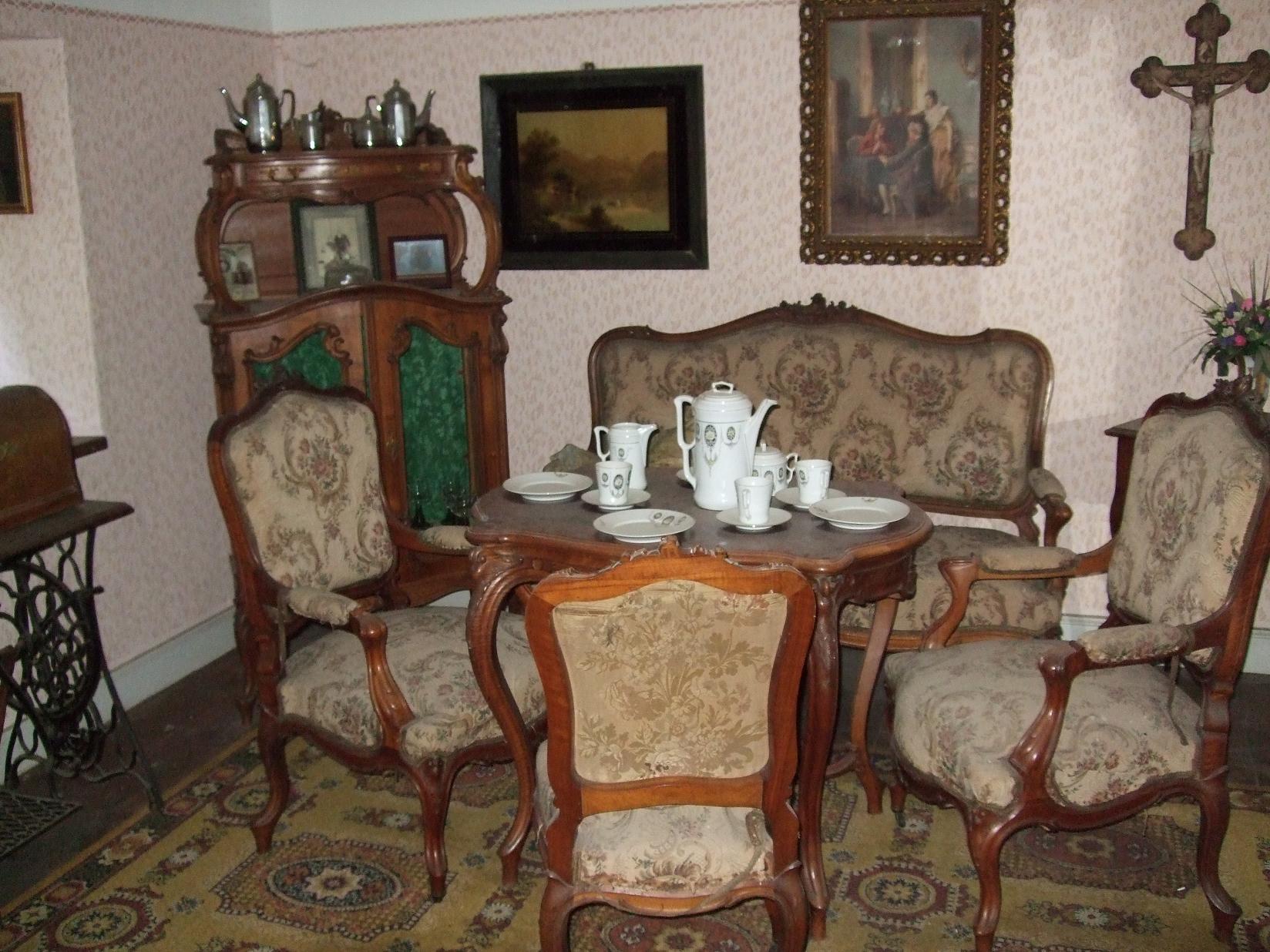 haus2.jpg