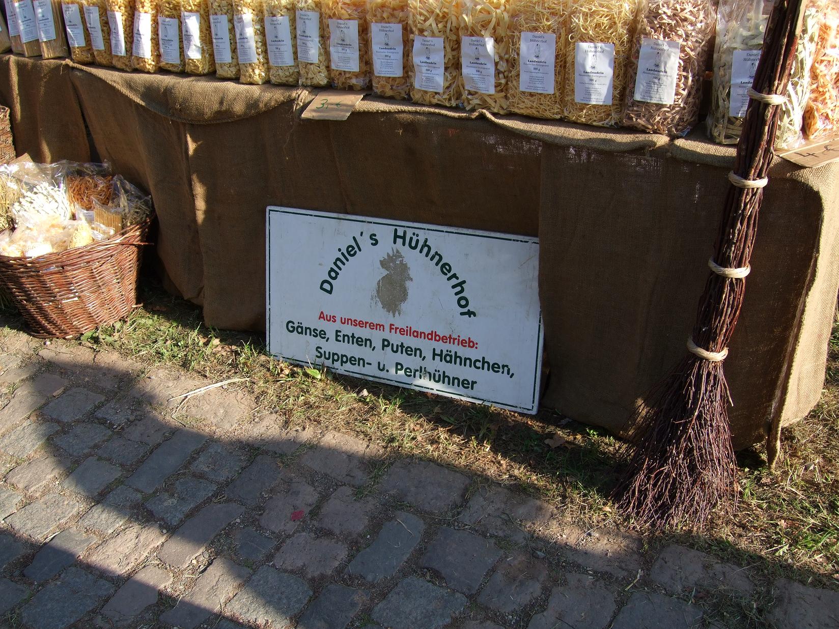 Huehnerhof.jpg