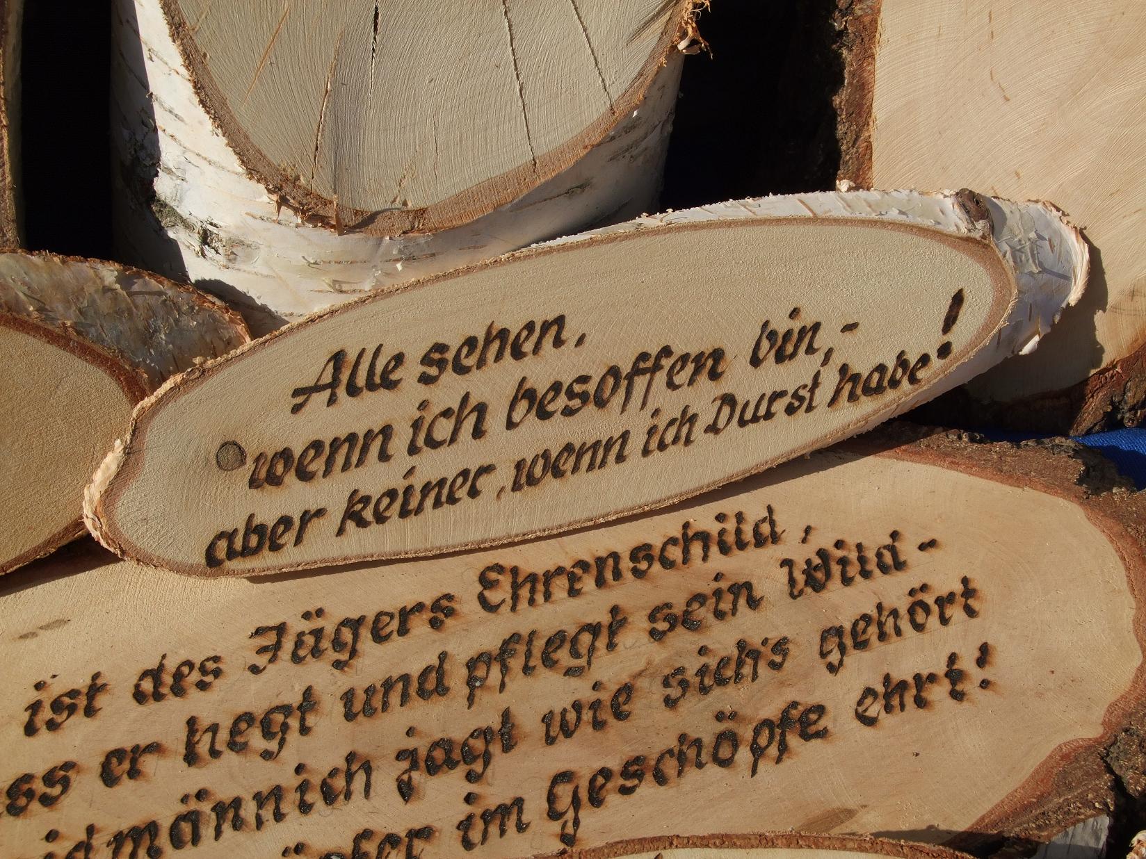 schild.jpg
